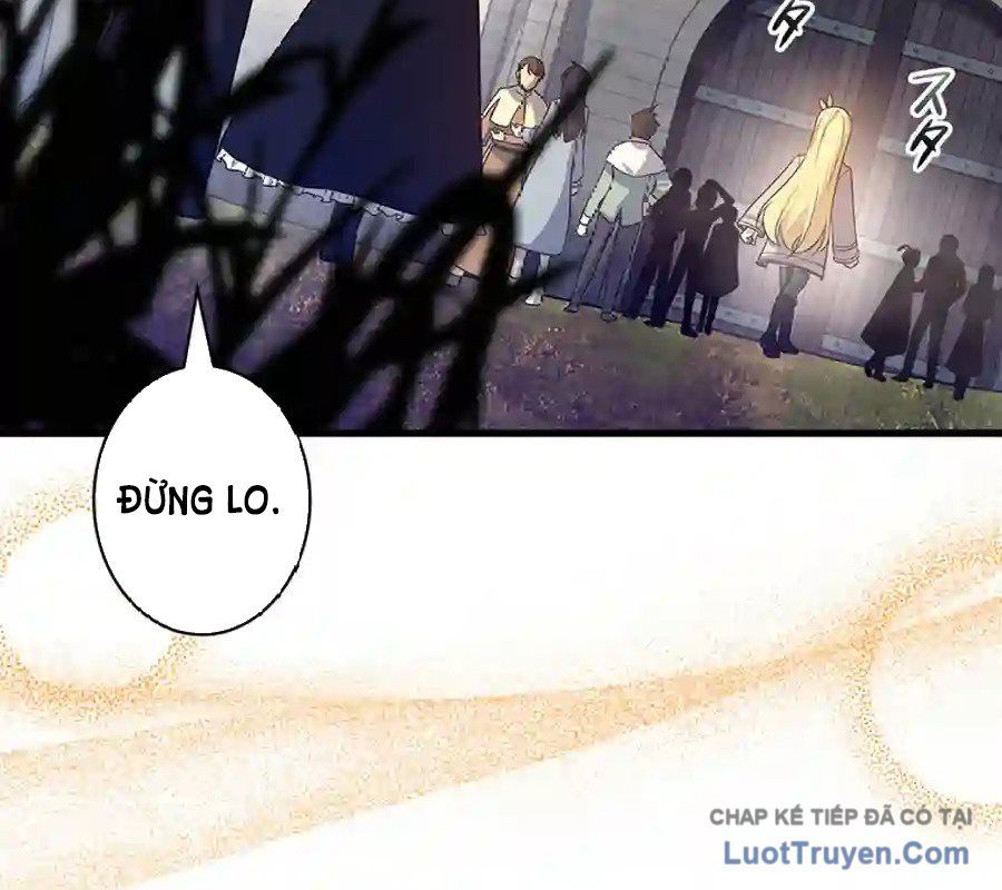 Trở Thành Con Gái Của Kẻ Phản Diện Trong Học Viện Chapter 14 - Trang 2