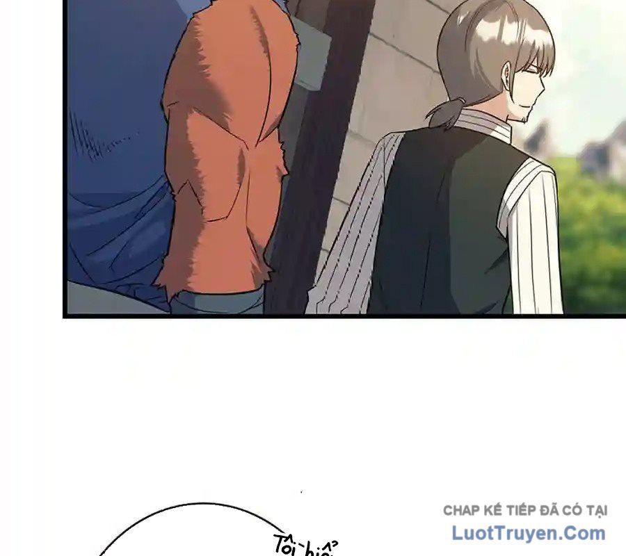 Trở Thành Con Gái Của Kẻ Phản Diện Trong Học Viện Chapter 14 - Trang 2