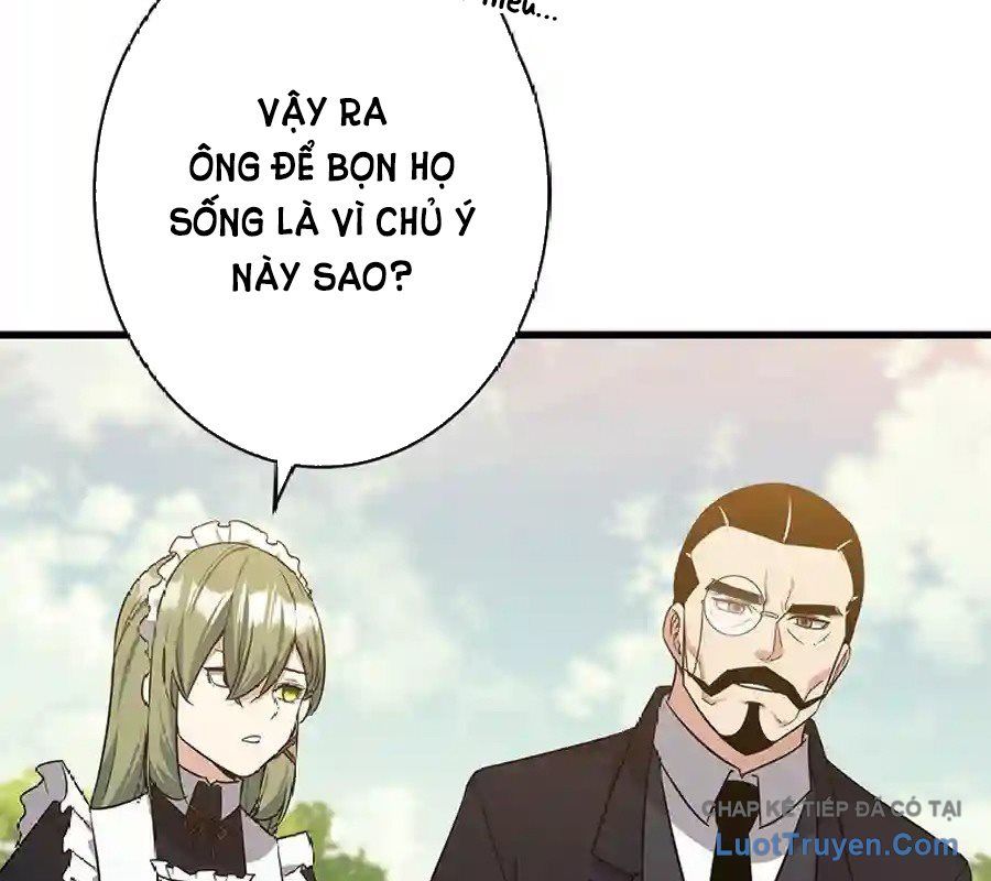 Trở Thành Con Gái Của Kẻ Phản Diện Trong Học Viện Chapter 14 - Trang 2