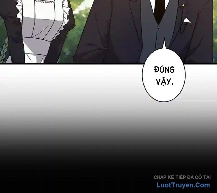 Trở Thành Con Gái Của Kẻ Phản Diện Trong Học Viện Chapter 14 - Trang 2