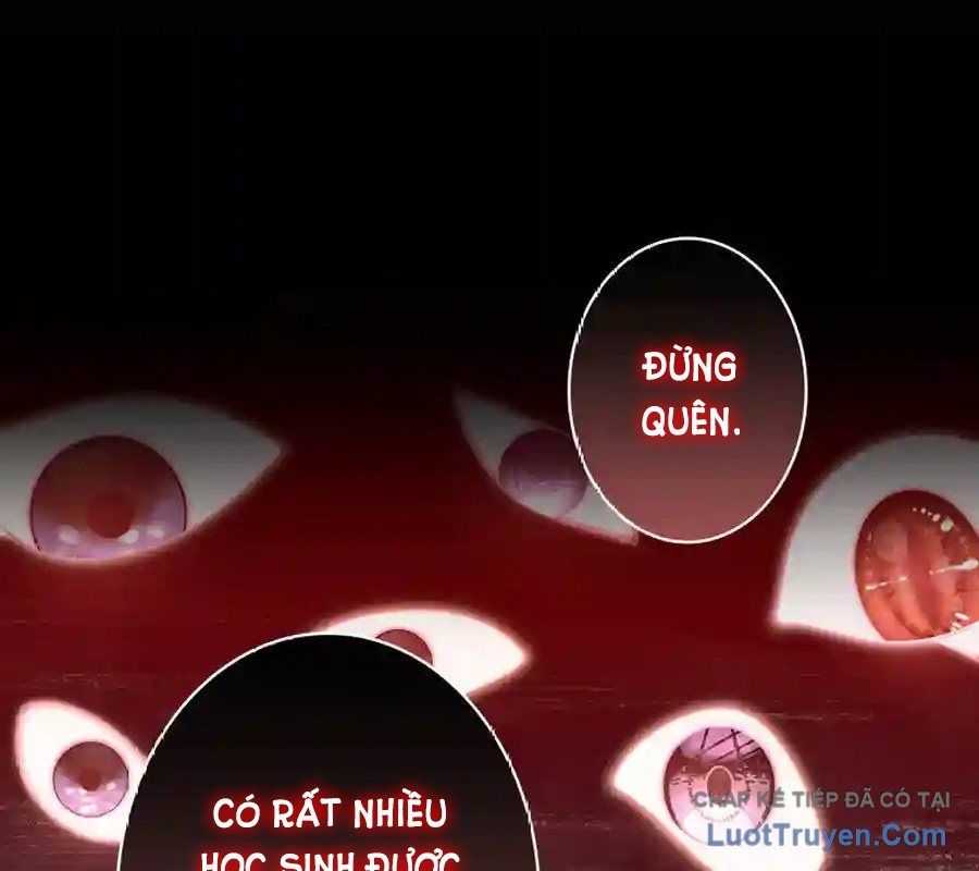 Trở Thành Con Gái Của Kẻ Phản Diện Trong Học Viện Chapter 14 - Trang 2