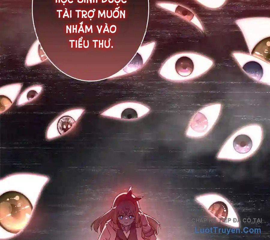 Trở Thành Con Gái Của Kẻ Phản Diện Trong Học Viện Chapter 14 - Trang 2