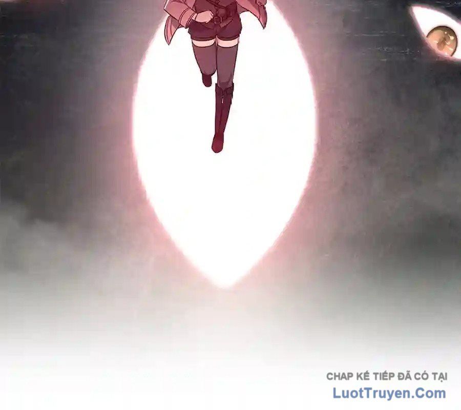 Trở Thành Con Gái Của Kẻ Phản Diện Trong Học Viện Chapter 14 - Trang 2