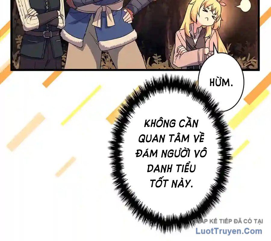 Trở Thành Con Gái Của Kẻ Phản Diện Trong Học Viện Chapter 14 - Trang 2