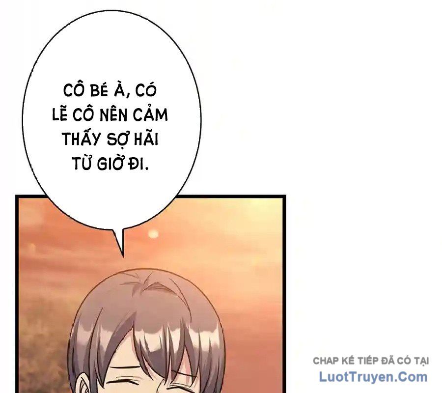 Trở Thành Con Gái Của Kẻ Phản Diện Trong Học Viện Chapter 14 - Trang 2