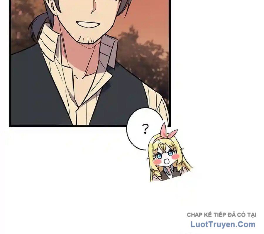 Trở Thành Con Gái Của Kẻ Phản Diện Trong Học Viện Chapter 14 - Trang 2