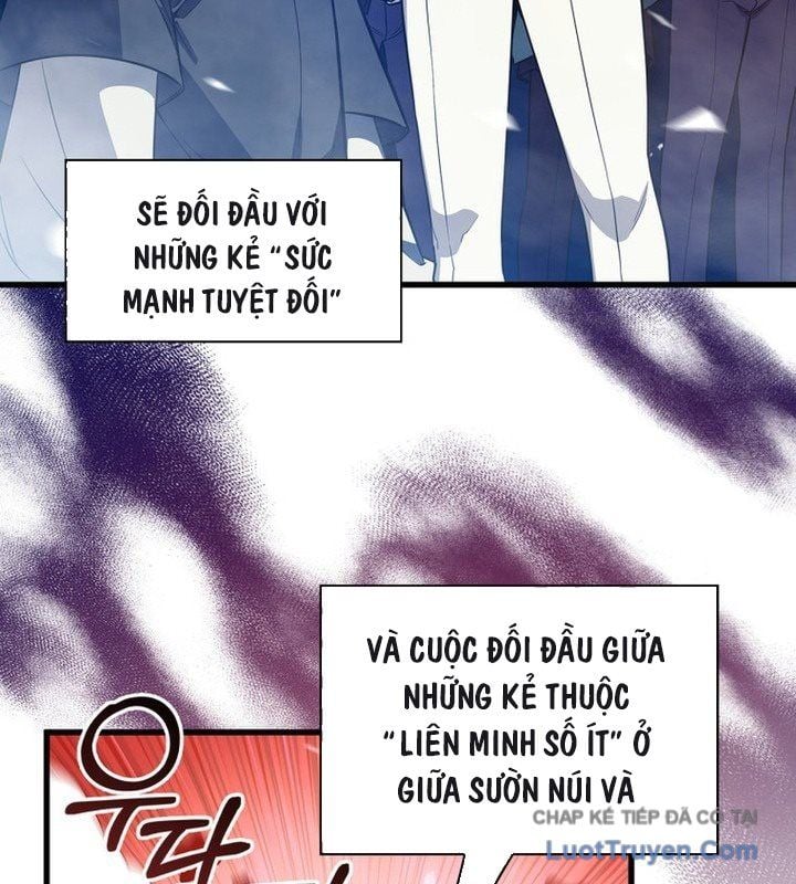 Trở Thành Con Gái Của Kẻ Phản Diện Trong Học Viện Chapter 15 - Trang 2