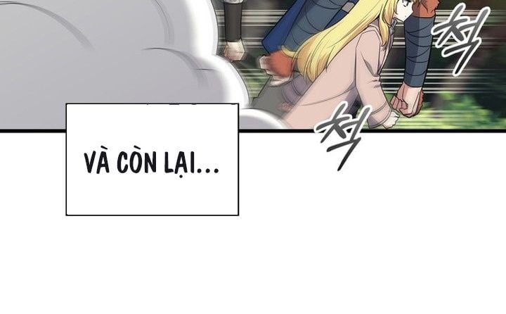 Trở Thành Con Gái Của Kẻ Phản Diện Trong Học Viện Chapter 15 - Trang 2