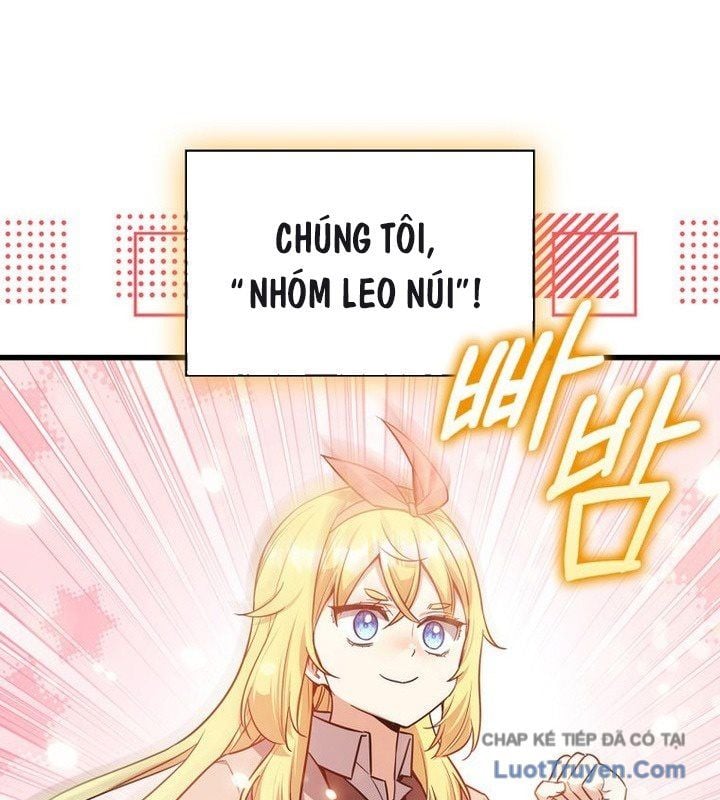 Trở Thành Con Gái Của Kẻ Phản Diện Trong Học Viện Chapter 15 - Trang 2