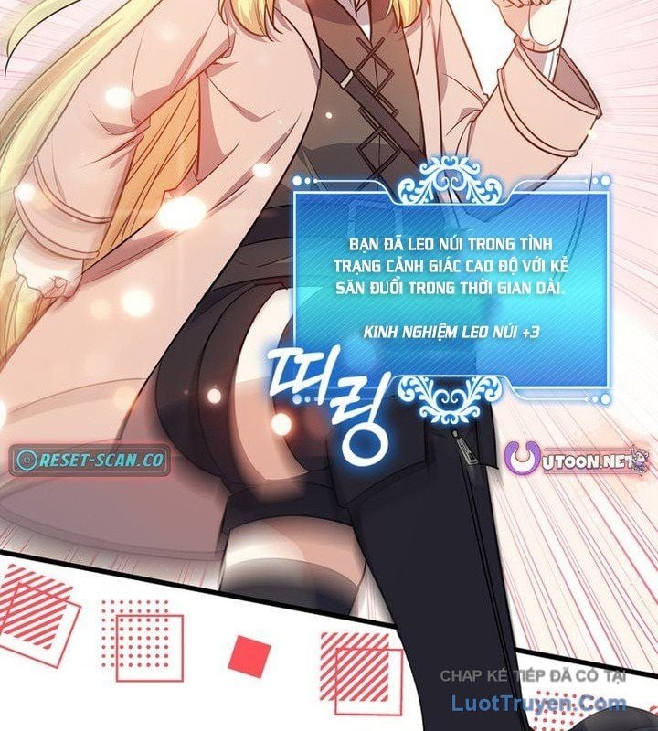 Trở Thành Con Gái Của Kẻ Phản Diện Trong Học Viện Chapter 15 - Trang 2