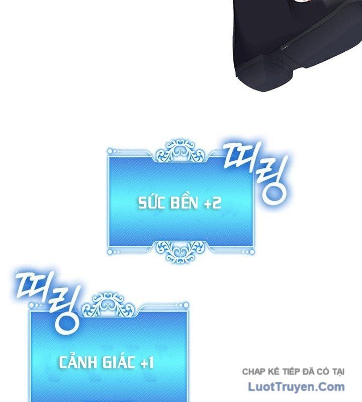 Trở Thành Con Gái Của Kẻ Phản Diện Trong Học Viện Chapter 15 - Trang 2