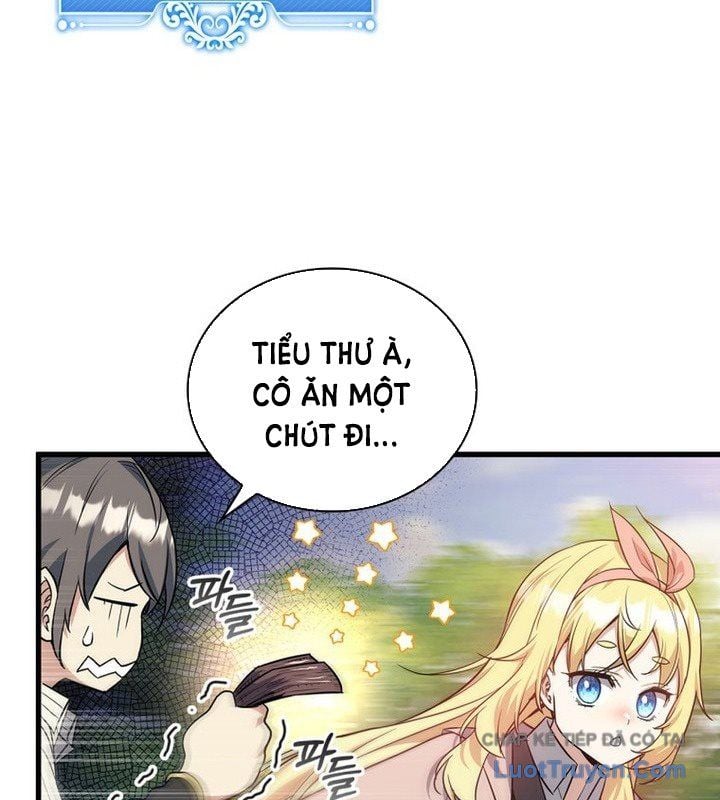 Trở Thành Con Gái Của Kẻ Phản Diện Trong Học Viện Chapter 15 - Trang 2