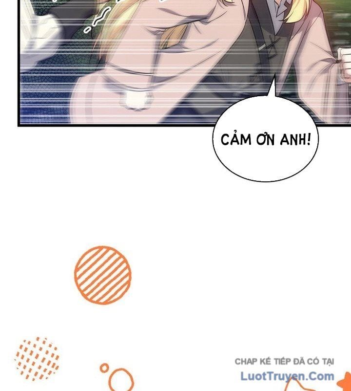 Trở Thành Con Gái Của Kẻ Phản Diện Trong Học Viện Chapter 15 - Trang 2