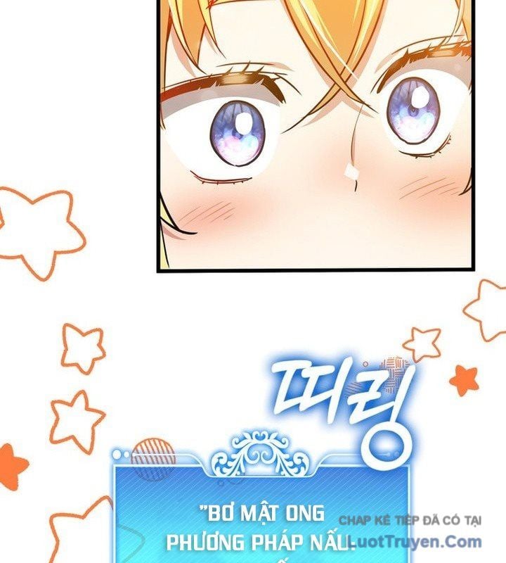 Trở Thành Con Gái Của Kẻ Phản Diện Trong Học Viện Chapter 15 - Trang 2