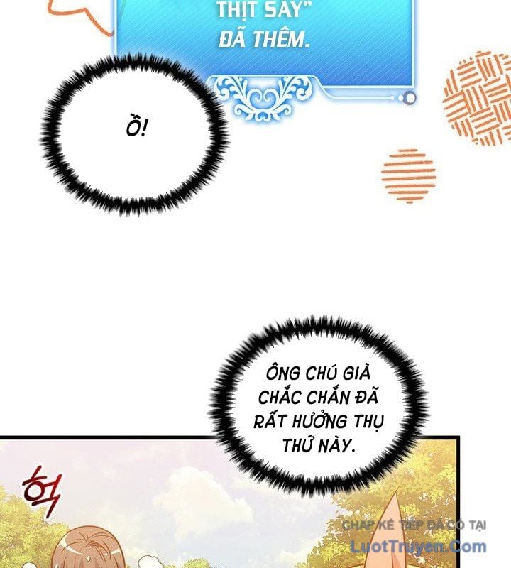 Trở Thành Con Gái Của Kẻ Phản Diện Trong Học Viện Chapter 15 - Trang 2