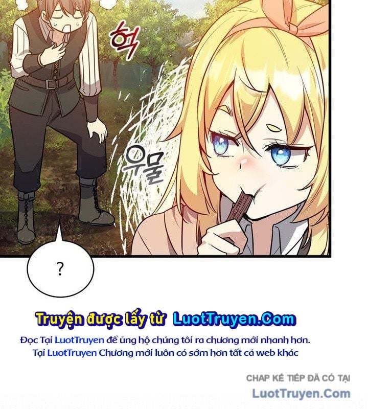 Trở Thành Con Gái Của Kẻ Phản Diện Trong Học Viện Chapter 15 - Trang 2