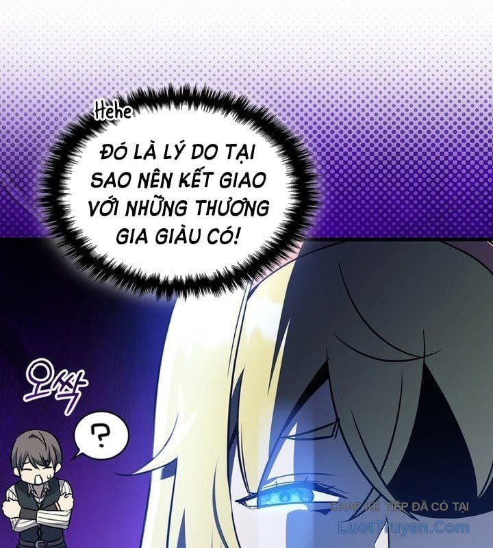 Trở Thành Con Gái Của Kẻ Phản Diện Trong Học Viện Chapter 15 - Trang 2