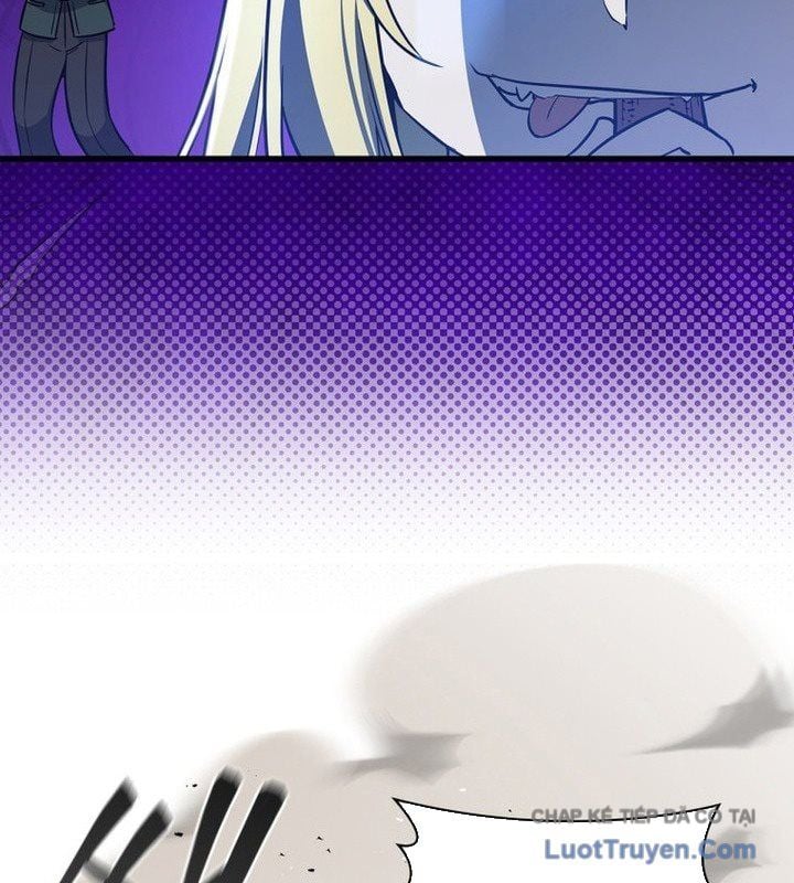 Trở Thành Con Gái Của Kẻ Phản Diện Trong Học Viện Chapter 15 - Trang 2