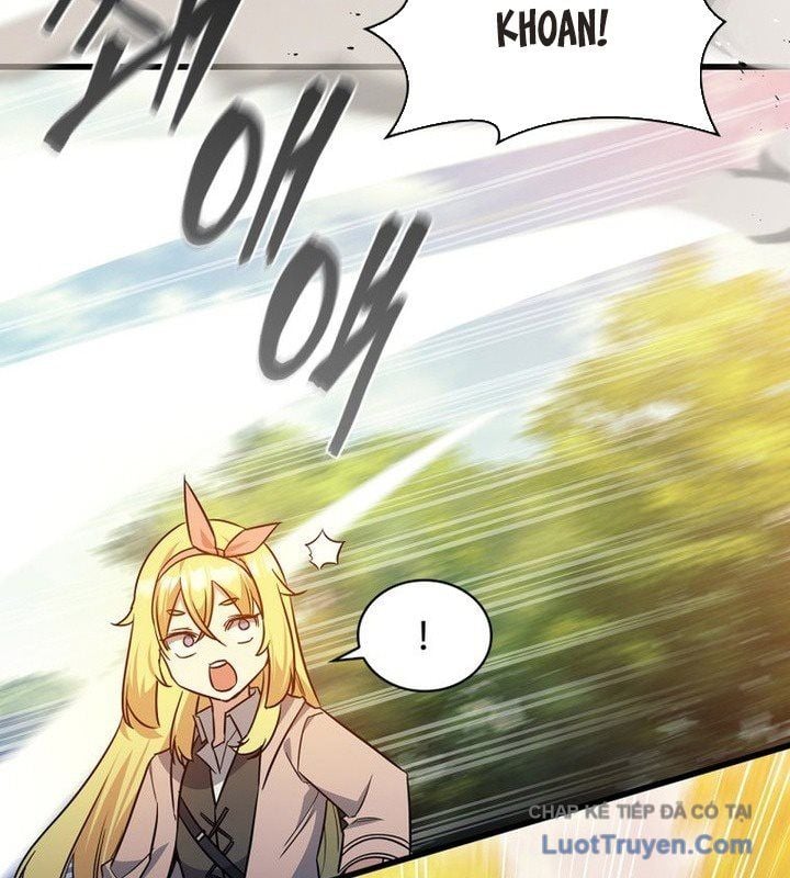 Trở Thành Con Gái Của Kẻ Phản Diện Trong Học Viện Chapter 15 - Trang 2