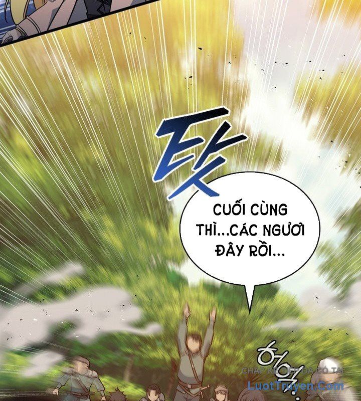 Trở Thành Con Gái Của Kẻ Phản Diện Trong Học Viện Chapter 15 - Trang 2