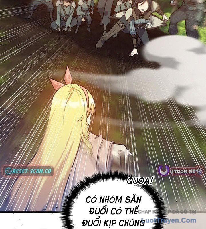 Trở Thành Con Gái Của Kẻ Phản Diện Trong Học Viện Chapter 15 - Trang 2