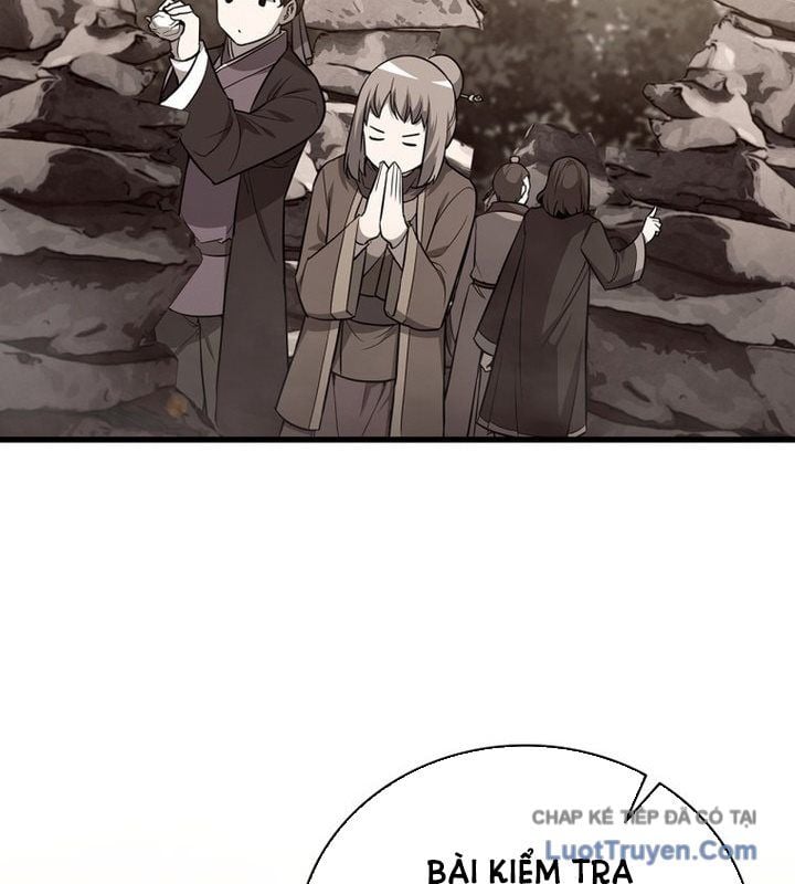 Trở Thành Con Gái Của Kẻ Phản Diện Trong Học Viện Chapter 15 - Trang 2