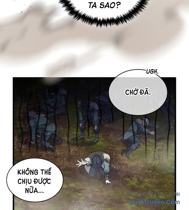 Trở Thành Con Gái Của Kẻ Phản Diện Trong Học Viện Chapter 15 - Trang 2