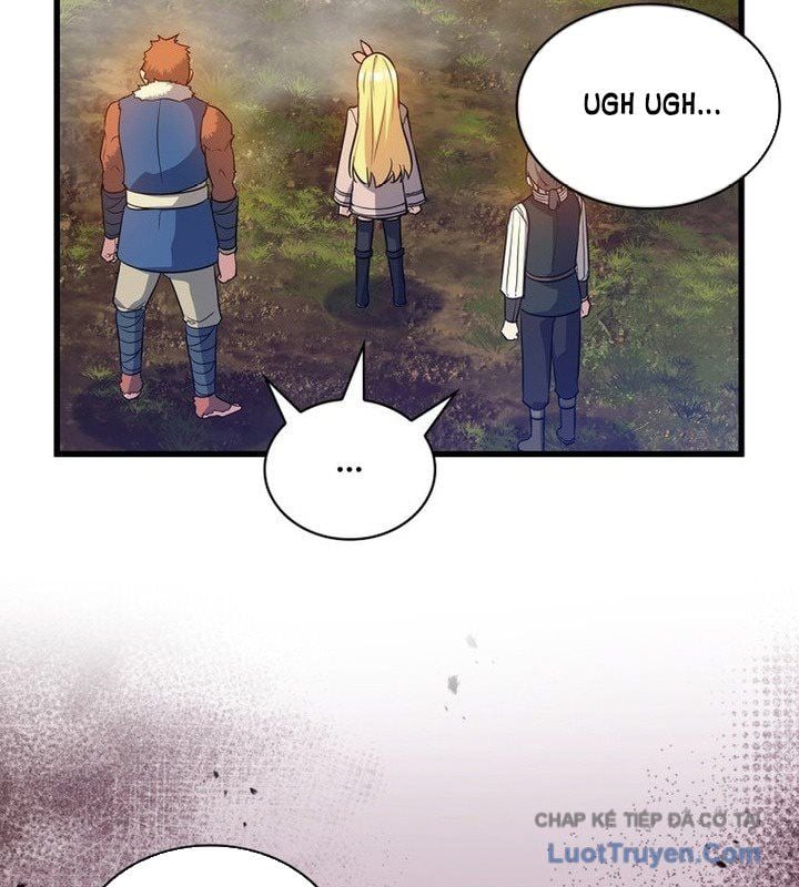 Trở Thành Con Gái Của Kẻ Phản Diện Trong Học Viện Chapter 15 - Trang 2