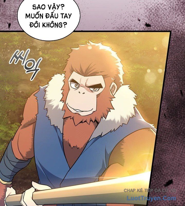 Trở Thành Con Gái Của Kẻ Phản Diện Trong Học Viện Chapter 15 - Trang 2