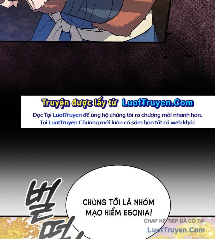 Trở Thành Con Gái Của Kẻ Phản Diện Trong Học Viện Chapter 15 - Trang 2