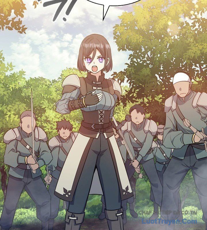 Trở Thành Con Gái Của Kẻ Phản Diện Trong Học Viện Chapter 15 - Trang 2