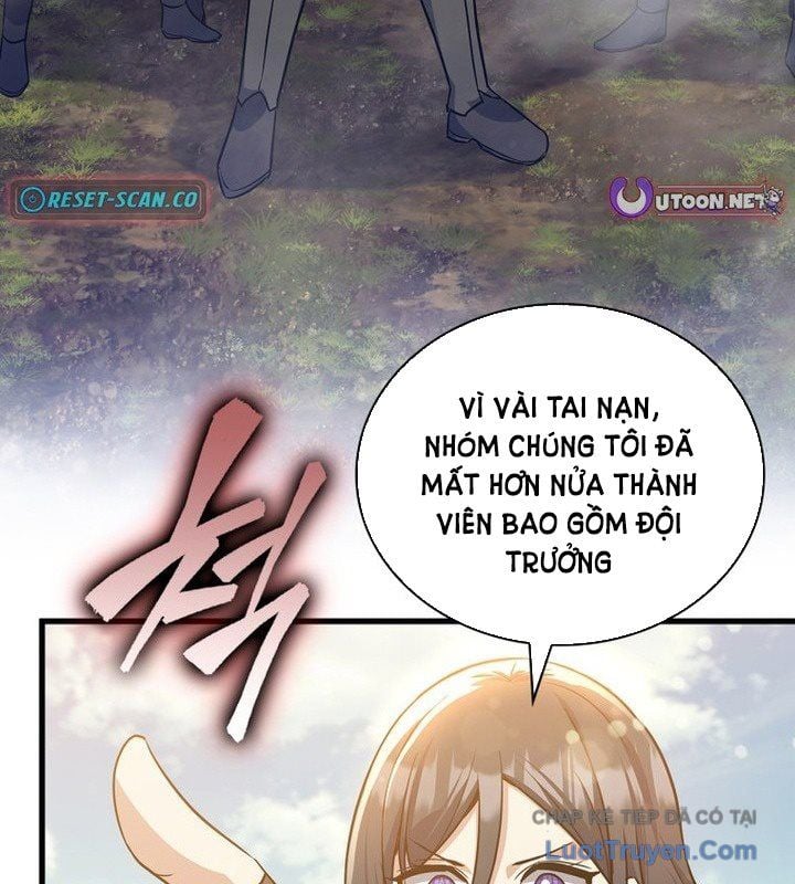 Trở Thành Con Gái Của Kẻ Phản Diện Trong Học Viện Chapter 15 - Trang 2