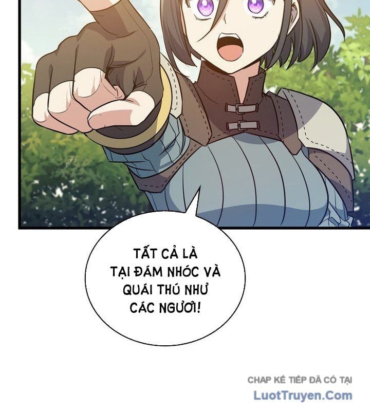 Trở Thành Con Gái Của Kẻ Phản Diện Trong Học Viện Chapter 15 - Trang 2