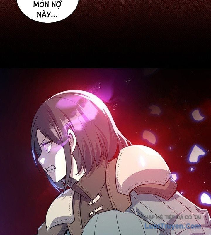 Trở Thành Con Gái Của Kẻ Phản Diện Trong Học Viện Chapter 15 - Trang 2