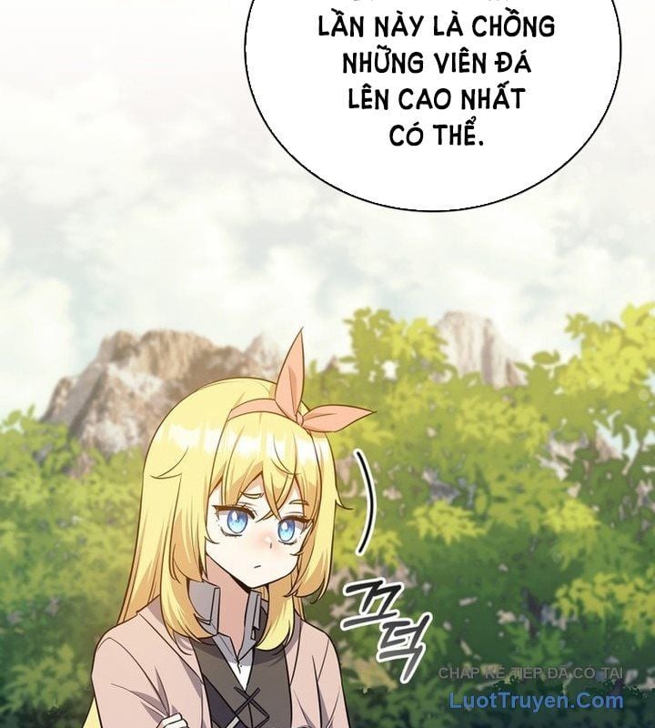 Trở Thành Con Gái Của Kẻ Phản Diện Trong Học Viện Chapter 15 - Trang 2