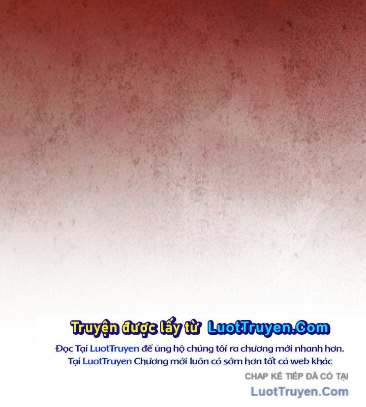 Trở Thành Con Gái Của Kẻ Phản Diện Trong Học Viện Chapter 15 - Trang 2