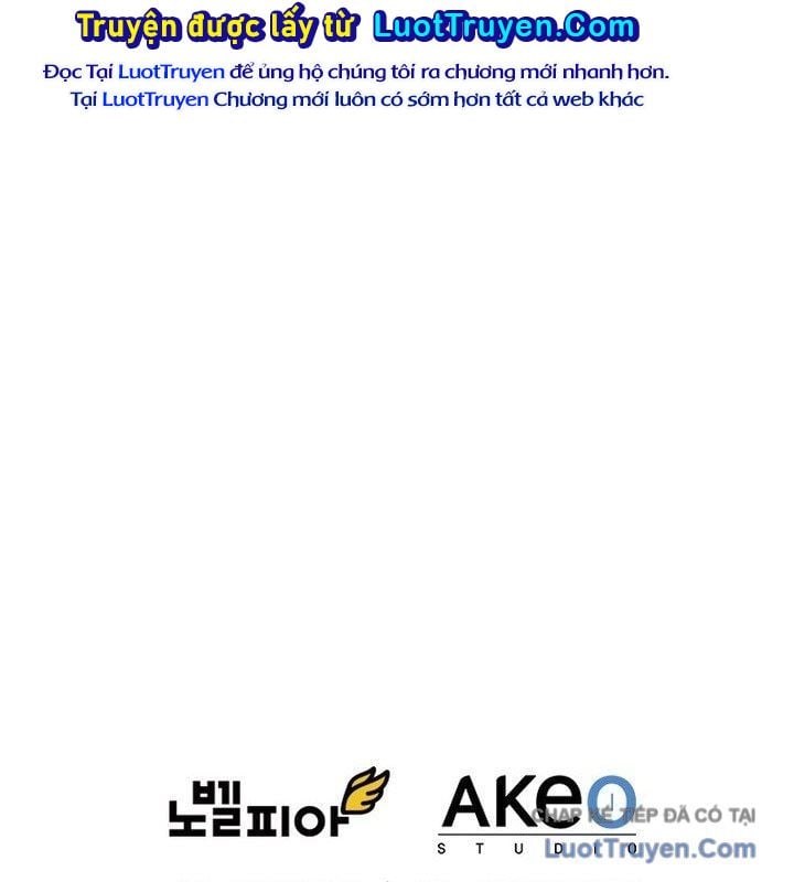 Trở Thành Con Gái Của Kẻ Phản Diện Trong Học Viện Chapter 15 - Trang 2