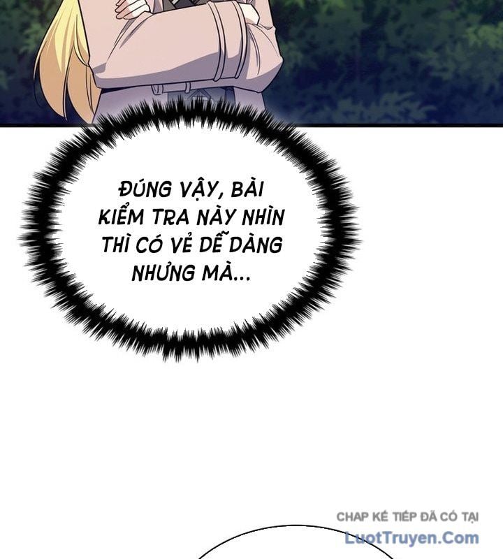 Trở Thành Con Gái Của Kẻ Phản Diện Trong Học Viện Chapter 15 - Trang 2