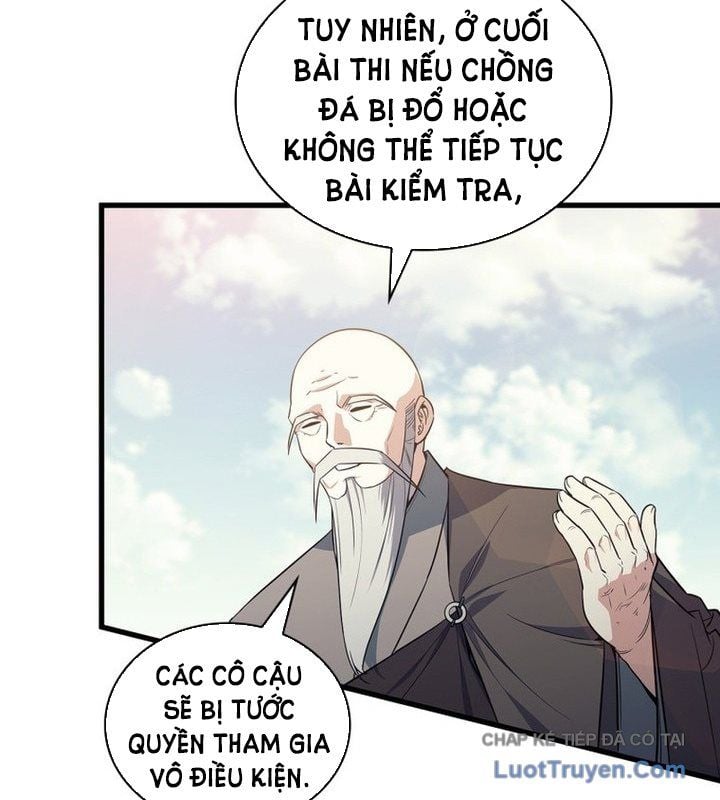 Trở Thành Con Gái Của Kẻ Phản Diện Trong Học Viện Chapter 15 - Trang 2