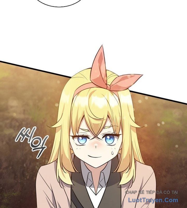 Trở Thành Con Gái Của Kẻ Phản Diện Trong Học Viện Chapter 15 - Trang 2