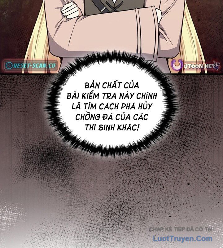 Trở Thành Con Gái Của Kẻ Phản Diện Trong Học Viện Chapter 15 - Trang 2