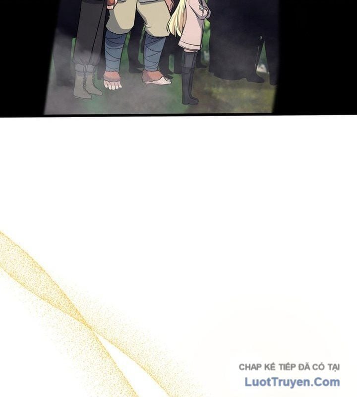 Trở Thành Con Gái Của Kẻ Phản Diện Trong Học Viện Chapter 15 - Trang 2