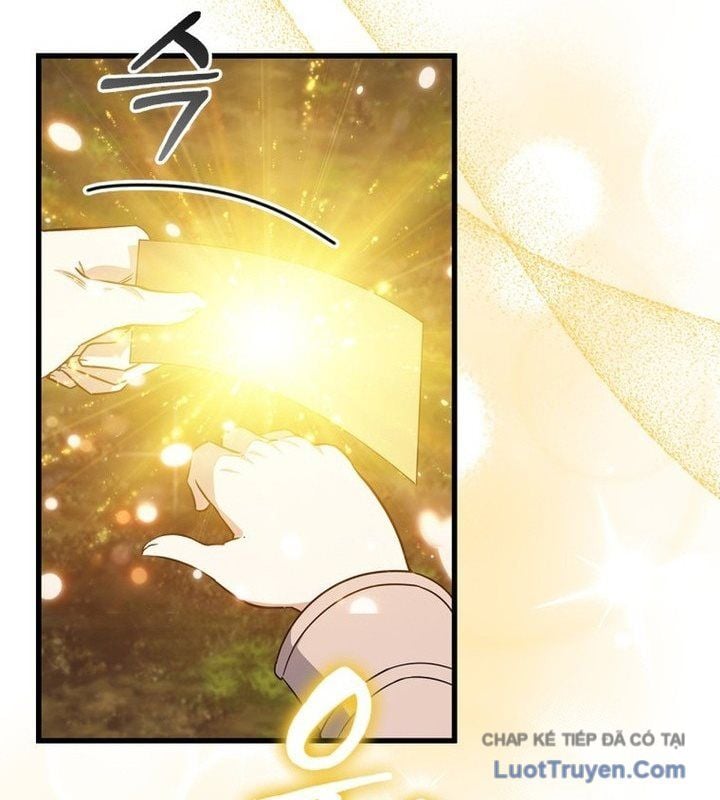 Trở Thành Con Gái Của Kẻ Phản Diện Trong Học Viện Chapter 15 - Trang 2