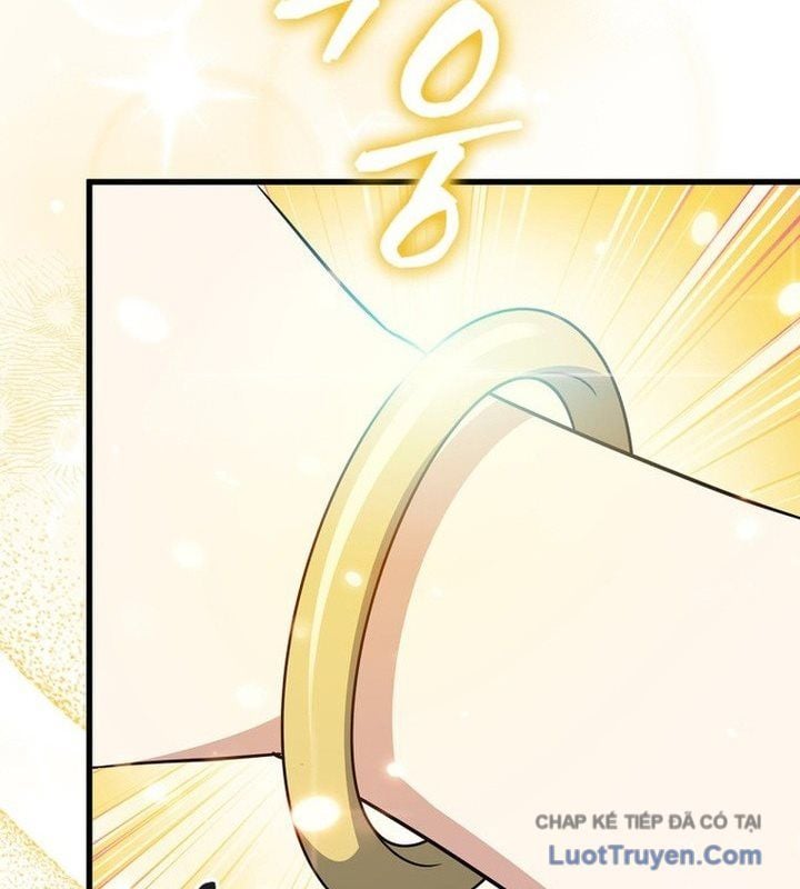 Trở Thành Con Gái Của Kẻ Phản Diện Trong Học Viện Chapter 15 - Trang 2