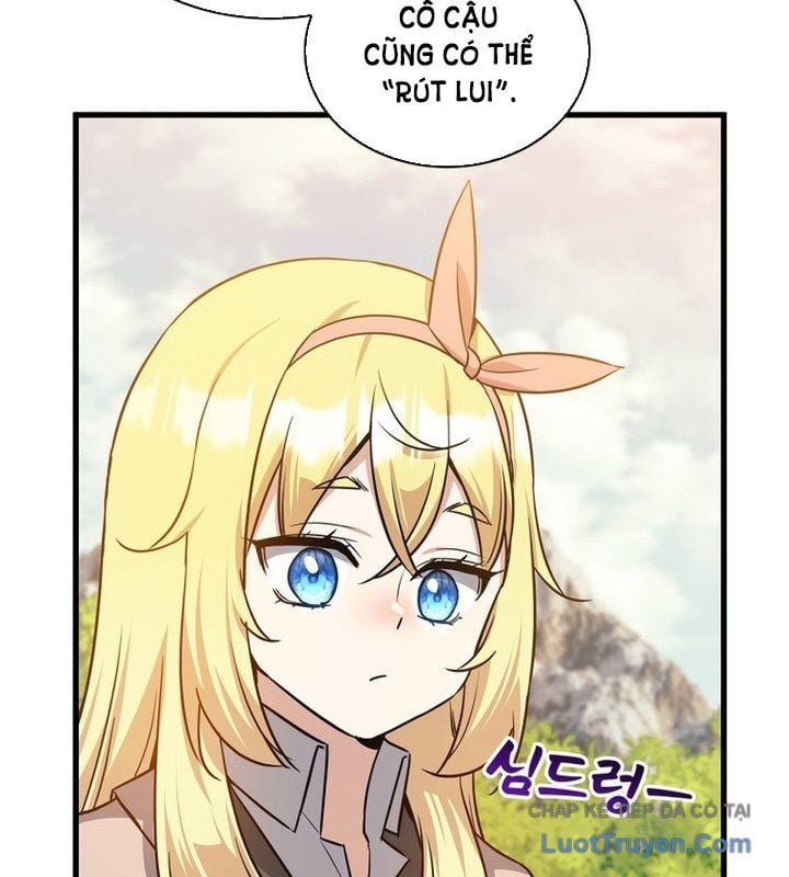 Trở Thành Con Gái Của Kẻ Phản Diện Trong Học Viện Chapter 15 - Trang 2