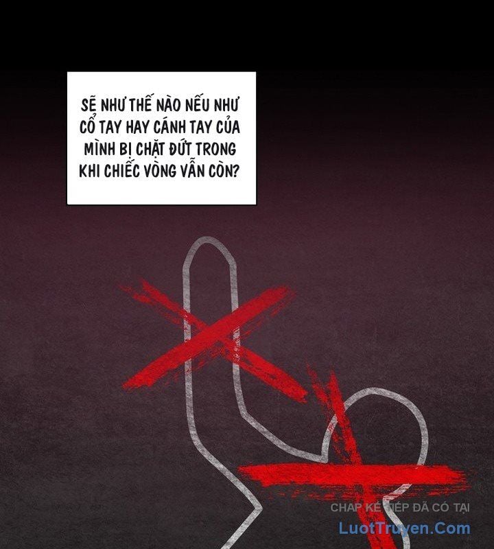 Trở Thành Con Gái Của Kẻ Phản Diện Trong Học Viện Chapter 15 - Trang 2