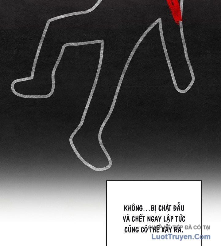 Trở Thành Con Gái Của Kẻ Phản Diện Trong Học Viện Chapter 15 - Trang 2