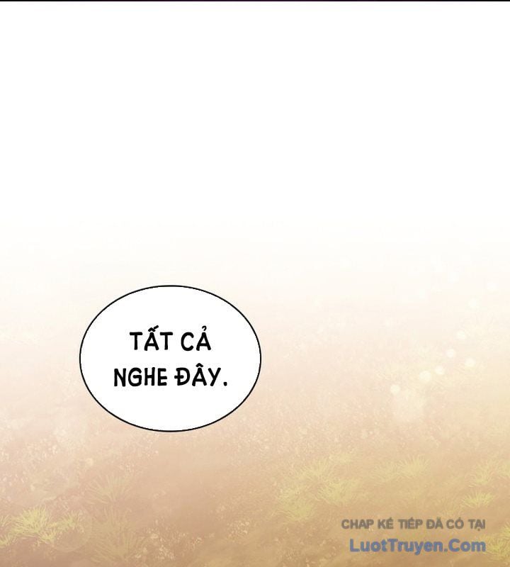 Trở Thành Con Gái Của Kẻ Phản Diện Trong Học Viện Chapter 15 - Trang 2