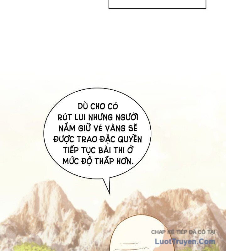 Trở Thành Con Gái Của Kẻ Phản Diện Trong Học Viện Chapter 15 - Trang 2