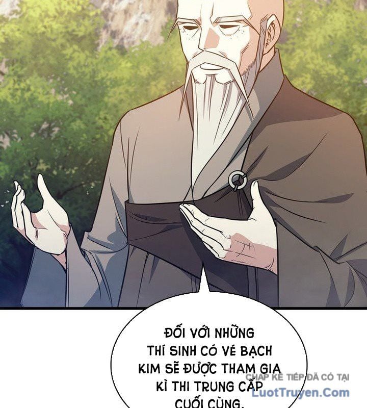 Trở Thành Con Gái Của Kẻ Phản Diện Trong Học Viện Chapter 15 - Trang 2